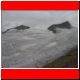np-haute-route 2003_088.html